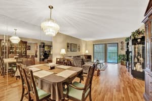 7270 Ashford Pl APT 402, Delray Beach, FL 33446, Sold 08/09/22