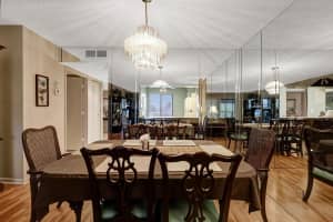 7270 Ashford Pl APT 402, Delray Beach, FL 33446, Sold 08/09/22