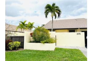 375 SW 29th Ave, Delray Beach, FL 33445, Sold 03/14/22