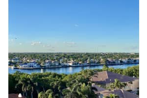 3700 S Ocean Blvd APT 809, Highland Beach, FL 33487, Sold 05/26/22