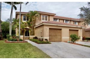 7120 Hawks Nest Terrace, Riviera Beach, FL 33407, Sold 03/18/22