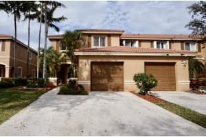 7120 Hawks Nest Terrace, Riviera Beach, FL 33407, Sold 03/18/22