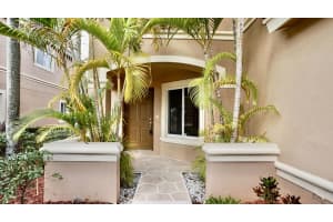 7120 Hawks Nest Terrace, Riviera Beach, FL 33407, Sold 03/18/22