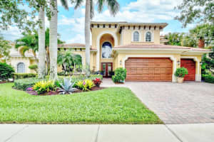 MLS# R10776450, Wellington, Florida 33411