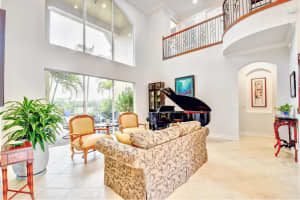 8814 Wellington View Dr, Royal Palm Beach, FL 33411, Sold 04/25/22