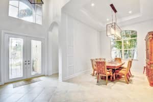 MLS# R10776450, Wellington, Florida 33411