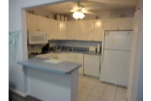 5795 La Paseos Dr d 1, Greenacres, FL 33463, Sold 03/28/22