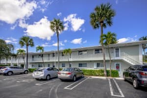 2620 SW 22nd Ave APT 1002, Delray Beach, FL 33445, Sold 03/25/22