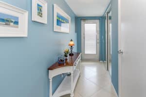 2620 SW 22nd Ave APT 1002, Delray Beach, FL 33445, Sold 03/25/22