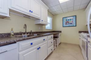 2620 SW 22nd Ave APT 1002, Delray Beach, FL 33445, Sold 03/25/22