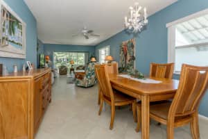 2620 SW 22nd Ave APT 1002, Delray Beach, FL 33445, Sold 03/25/22