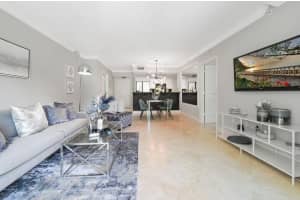 99 SE Mizner Blvd APT 734, Boca Raton, FL 33432, Sold 03/28/22