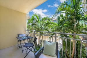 99 SE Mizner Blvd APT 734, Boca Raton, FL 33432, Sold 03/28/22