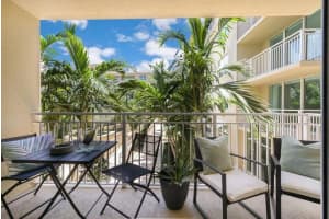 99 SE Mizner Blvd APT 734, Boca Raton, FL 33432, Sold 03/28/22