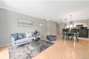 99 SE Mizner Blvd APT 734, Boca Raton, FL 33432, Sold 03/28/22