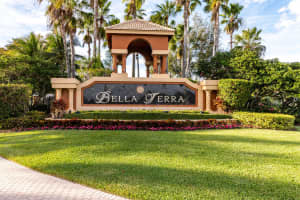 183 Catania Way, Royal Palm Beach, FL 33411, Sold 04/22/22