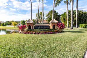 183 Catania Way, Royal Palm Beach, FL 33411, Sold 04/22/22