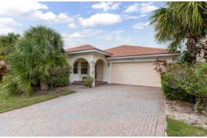 183 Catania Way, Royal Palm Beach, FL 33411, Sold 04/22/22