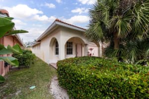 183 Catania Way, Royal Palm Beach, FL 33411, Sold 04/22/22