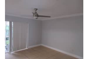 MLS# R10776465, Plantation, Florida 33324
