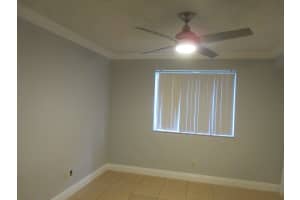 MLS# R10776465, Plantation, Florida 33324