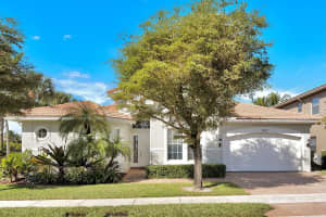 5342 SW 173rd Ave, Miramar, FL 33029, Sold 03/11/22