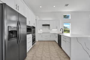 5342 SW 173rd Ave, Miramar, FL 33029, Sold 03/11/22