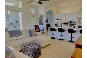 5342 SW 173rd Ave, Miramar, FL 33029, Sold 03/11/22