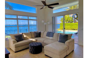 5342 SW 173rd Ave, Miramar, FL 33029, Sold 03/11/22