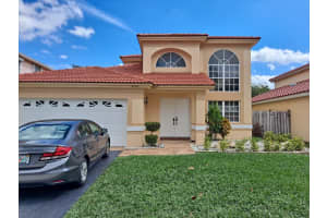 3124 NW 72nd Ave, Margate, FL 33063, Sold 05/06/22