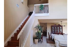 3124 NW 72nd Ave, Margate, FL 33063, Sold 05/06/22