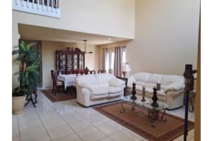 3124 NW 72nd Ave, Margate, FL 33063, Sold 05/06/22