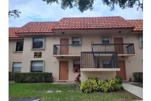 15801 W Waterside Cir APT 205, Sunrise, FL 33326, Sold 08/05/22