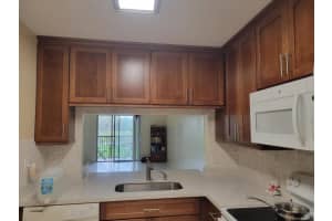 15801 W Waterside Cir APT 205, Sunrise, FL 33326, Sold 08/05/22