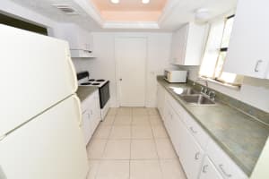 991 NW 15th Terrace, Stuart, FL 34994, Sold 06/07/22
