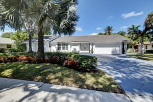2023 NW 19th Way, Boca Raton, FL 33431, Sold 06/01/22