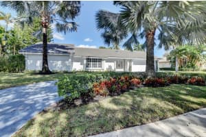 2023 NW 19th Way, Boca Raton, FL 33431, Sold 06/01/22