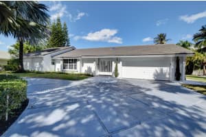 2023 NW 19th Way, Boca Raton, FL 33431, Sold 06/01/22