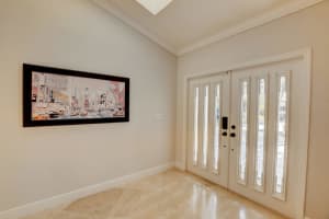 2023 NW 19th Way, Boca Raton, FL 33431, Sold 06/01/22