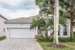 2110 NW 48th Ave, Coconut Creek, FL 33063, Sold 03/23/22