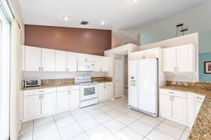 2110 NW 48th Ave, Coconut Creek, FL 33063, Sold 03/23/22