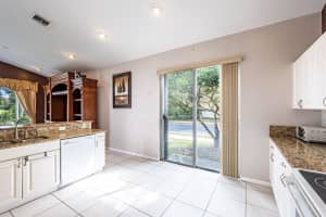 2110 NW 48th Ave, Coconut Creek, FL 33063, Sold 03/23/22