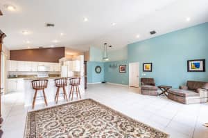 2110 NW 48th Ave, Coconut Creek, FL 33063, Sold 03/23/22