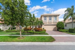 9633 Via Grandezza E, Wellington, FL 33411, Sold 04/18/22