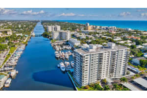 200 Mac Farlane Dr # N-306, Delray Beach, FL 33483, Sold 03/31/22