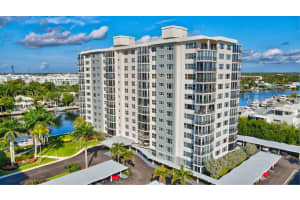 200 Mac Farlane Dr # N-306, Delray Beach, FL 33483, Sold 03/31/22