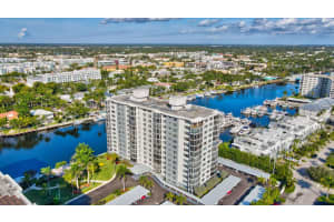 200 Mac Farlane Dr # N-306, Delray Beach, FL 33483, Sold 03/31/22
