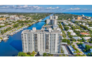 200 Mac Farlane Dr # N-306, Delray Beach, FL 33483, Sold 03/31/22