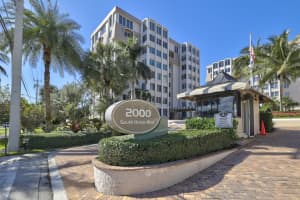 2000 S Ocean Blvd APT 408, Delray Beach, FL 33483, Sold 06/15/22