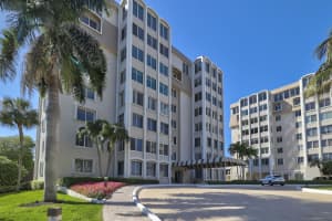 2000 S Ocean Blvd APT 408, Delray Beach, FL 33483, Sold 06/15/22